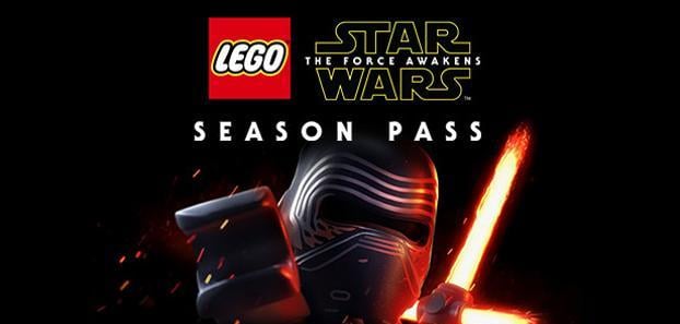 product media blurred bg