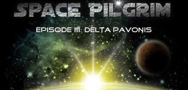 product media blurred bg