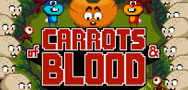 product media blurred bg