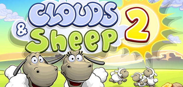 product media blurred bg