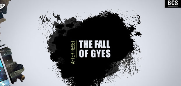 product media blurred bg