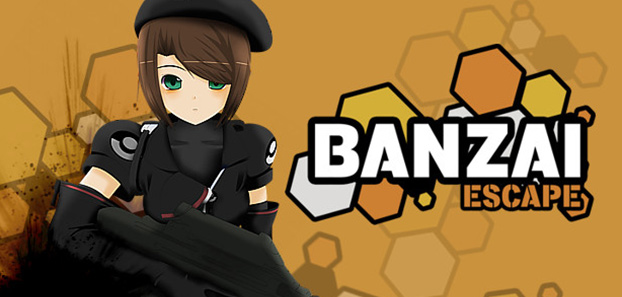 product media blurred bg