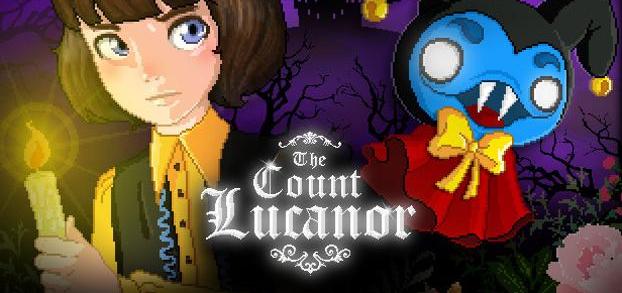 product media blurred bg