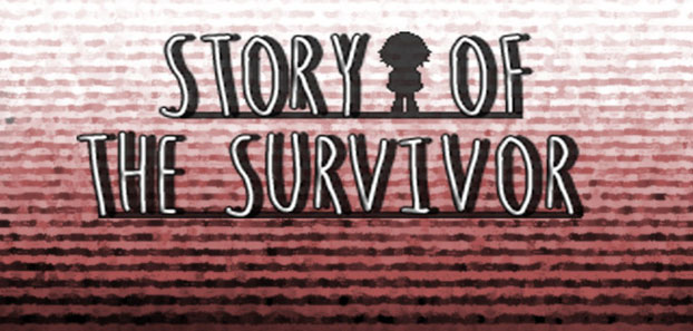 product media blurred bg