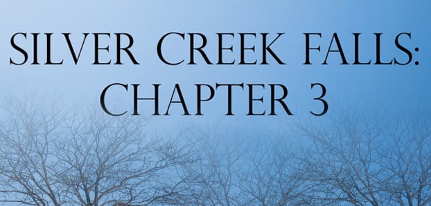 product media blurred bg