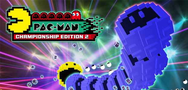 product media blurred bg