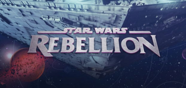 product media blurred bg