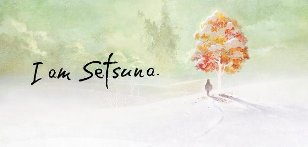 product media blurred bg