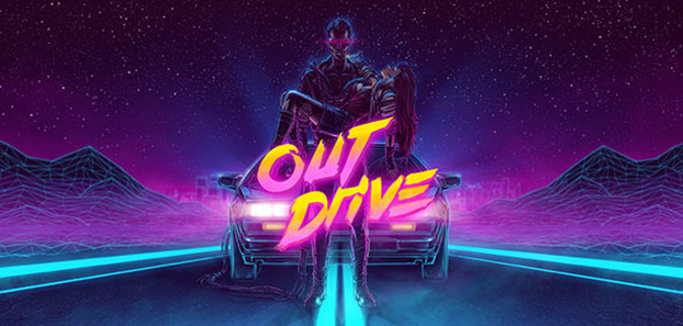 product media blurred bg