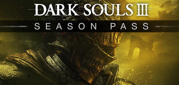 product media blurred bg