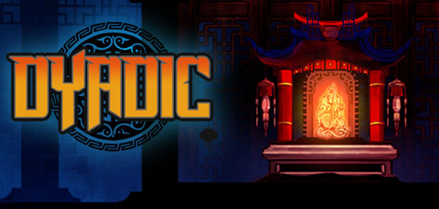 product media blurred bg