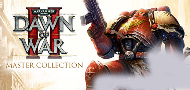 product media blurred bg