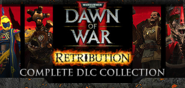 product media blurred bg