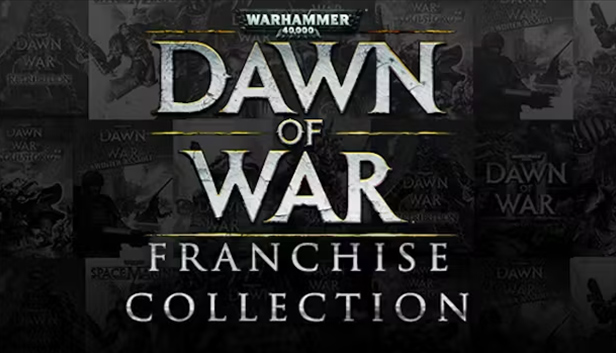 product media blurred bg