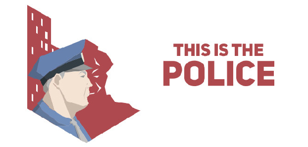 product media blurred bg