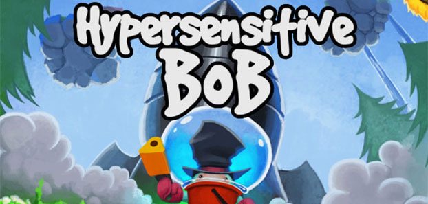 product media blurred bg