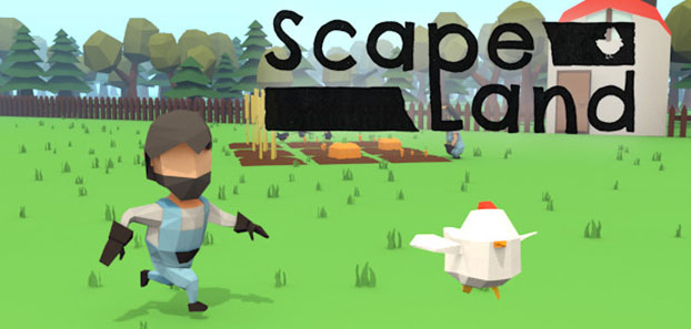 product media blurred bg