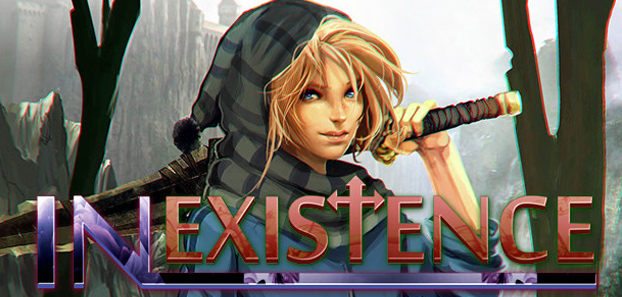 product media blurred bg