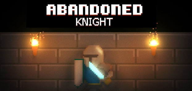 product media blurred bg