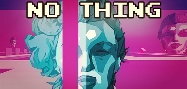 product media blurred bg