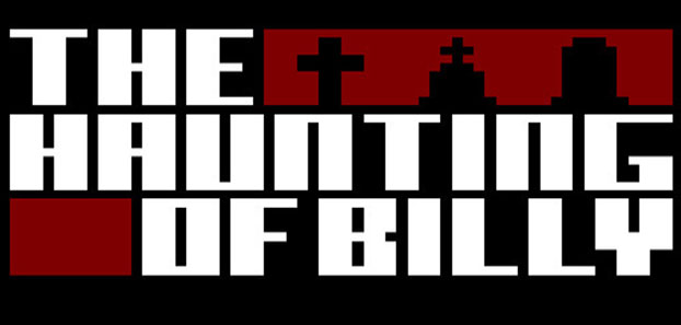 product media blurred bg