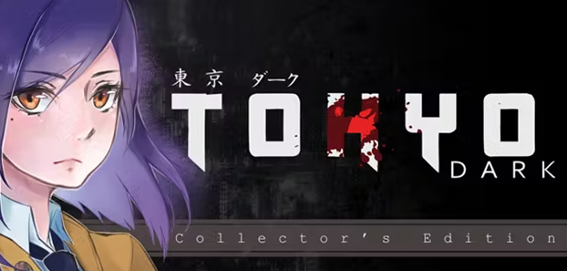 product media blurred bg