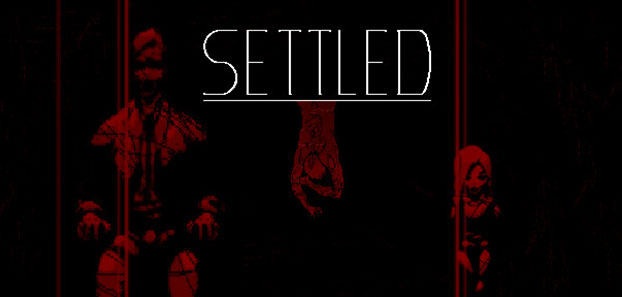 product media blurred bg