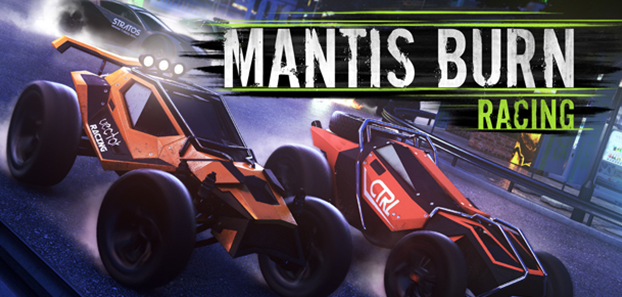 product media blurred bg