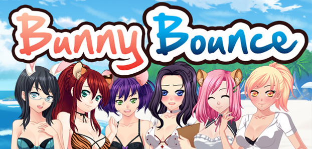 product media blurred bg