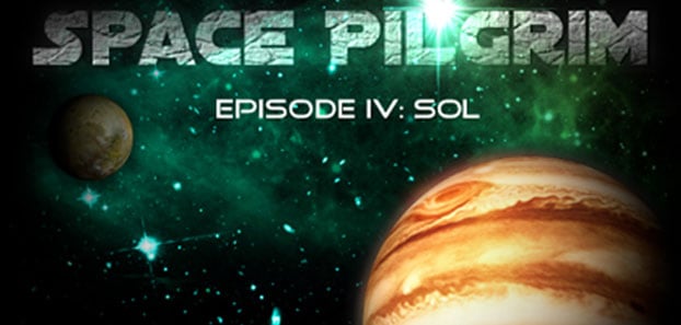 product media blurred bg