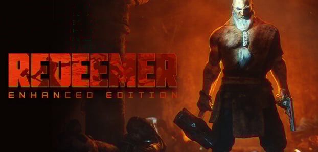 product media blurred bg