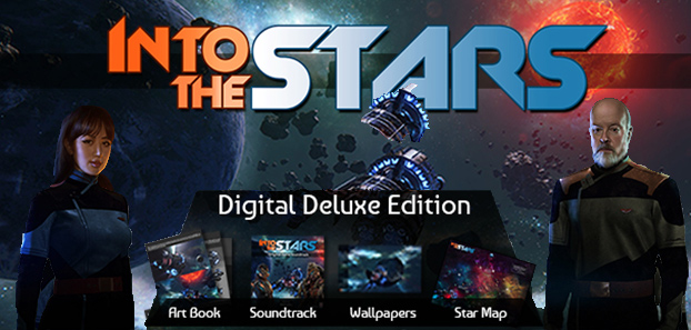 product media blurred bg