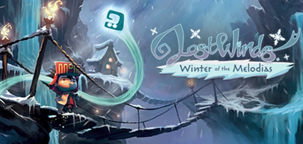 product media blurred bg