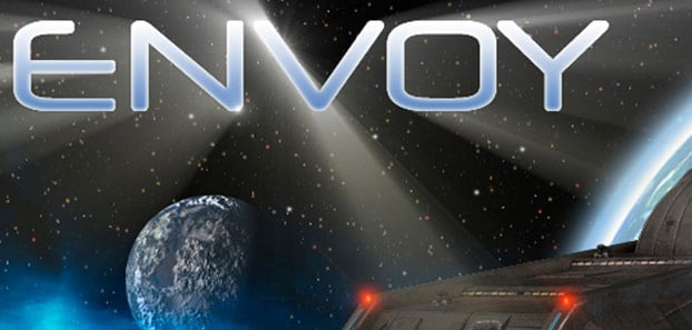 product media blurred bg