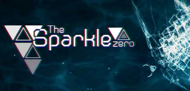 product media blurred bg