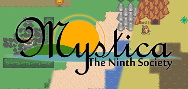 product media blurred bg