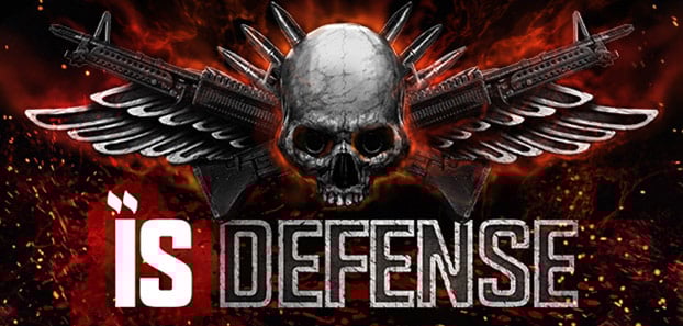 product media blurred bg