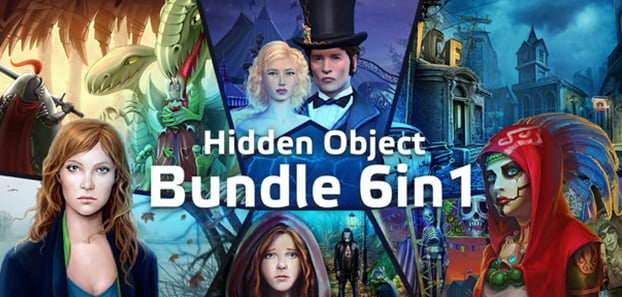 product media blurred bg