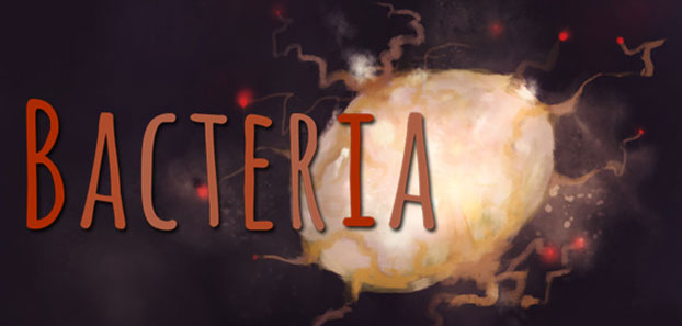 product media blurred bg