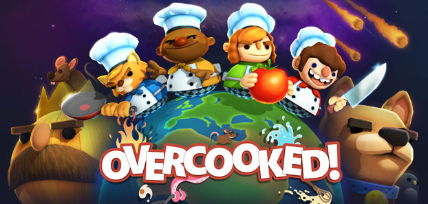 product media blurred bg