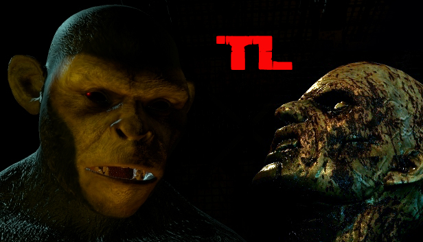 product media blurred bg