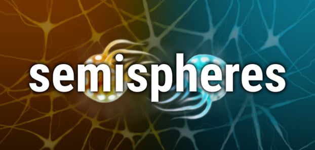 product media blurred bg