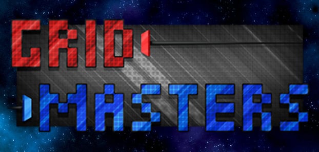 product media blurred bg