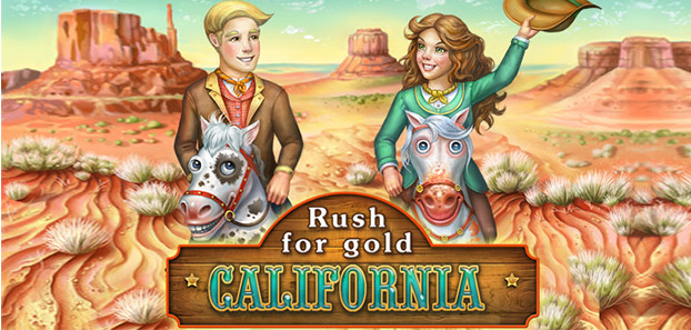 product media blurred bg