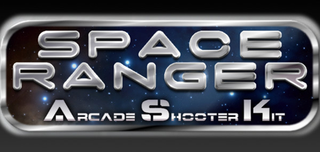 product media blurred bg