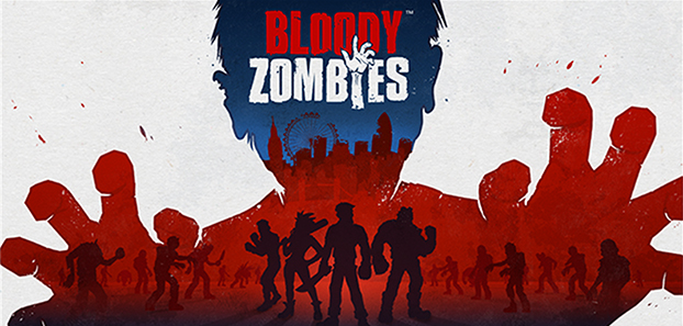 product media blurred bg