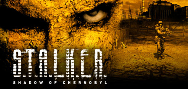 product media blurred bg