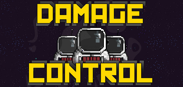 product media blurred bg