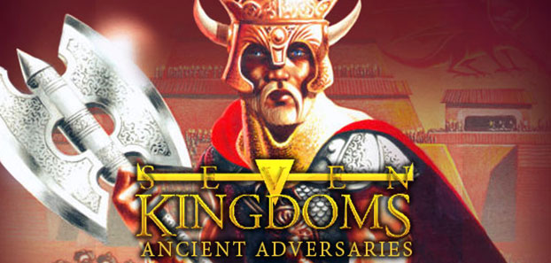 product media blurred bg