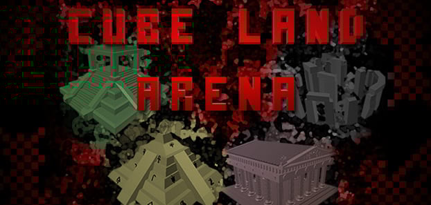 product media blurred bg